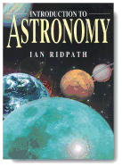 Astronomy