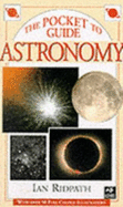 Astronomy
