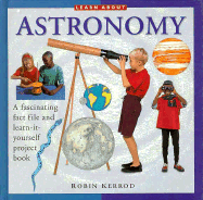 Astronomy