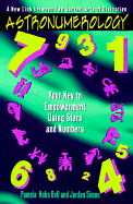 Astronumerology: Your Ke