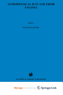 Astrophysical jets and their engines
