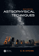 Astrophysical Techniques