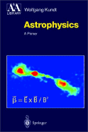Astrophysics: A New Approach