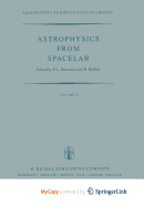 Astrophysics from Spacelab