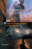 Astrophysics Update 2