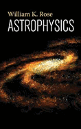 Astrophysics