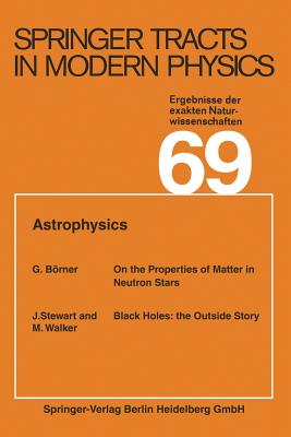 Astrophysics - H�hler, Gerhard, and Fujimori, Atsushi, and K�hn, Johann