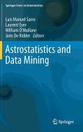 Astrostatistics and Data Mining