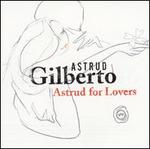 Astrud for Lovers