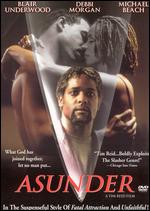 Asunder - Tim Reid