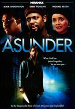 Asunder