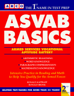 ASVAB Basics