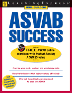 ASVAB Success