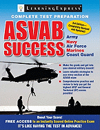 ASVAB Success