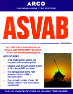 Asvab