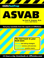 ASVAB
