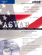 ASVAB