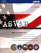 Asvab - ARCO