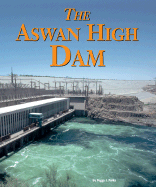 Aswan High Dam