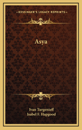 Asya