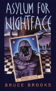 Asylum for Nightface