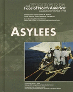 Asylum Seekers