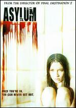 Asylum