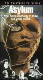 Asylum