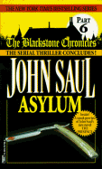 Asylum