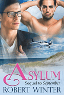 Asylum