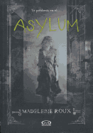 Asylum