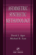 Asymmetric Synthetic Methodology