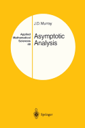 Asymptotic Analysis