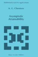 Asymptotic Attainability