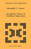 Asymptotic Theory of Nonlinear Regression