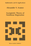 Asymptotic Theory of Nonlinear Regression