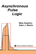 Asynchronous Pulse Logic