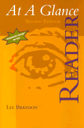 At a Glance: Reader