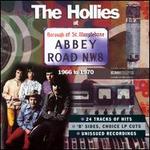 At Abbey Road 1967-1972