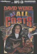 At All Costs