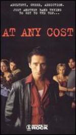 At Any Cost