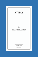 At Bay