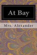 At Bay