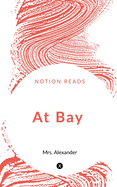 At Bay