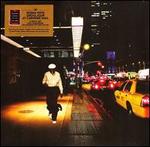 At Carnegie Hall [LP]