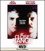 At Close Range [Blu-ray] - James Foley