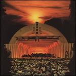 At Dawn [Bonus Disc]
