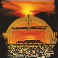 At Dawn - My Morning Jacket