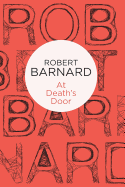 At Death's Door