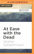 At Ease with the Dead